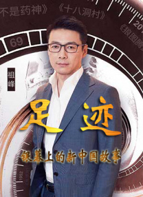 9.1免费动漫网站
